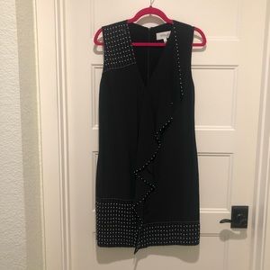 Derek Lam Dress - 10 Crosby - Size 6
